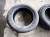 OPONA OPONY LATO APTANY EXPEDITE RU101 235/60R18 107V 39/20 39/21 5-6MM