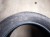 OPONA OPONY LATO APTANY EXPEDITE RU101 235/60R18 107V 39/20 39/21 5-6MM