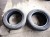OPONA OPONY LATO APTANY EXPEDITE RU101 235/60R18 107V 39/20 39/21 5-6MM