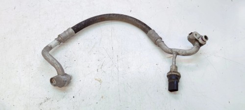 PRZEWÓD WĄŻ KLIMATYZACJI AUDI A3 8P VOLKSWAGEN SEAT SKODA 1K0820721AE