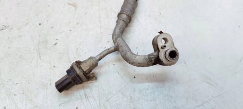 PRZEWÓD WĄŻ KLIMATYZACJI AUDI A3 8P VOLKSWAGEN SEAT SKODA 1K0820721AE