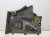 OSŁONA PŁYTA PODWOZIA LEWA AUDI A4 B8 8K0825201E ORYGINAŁ *11*