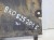 OSŁONA PŁYTA PODWOZIA LEWA AUDI A4 B8 8K0825201E ORYGINAŁ *11*