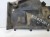 OSŁONA PŁYTA PODWOZIA LEWA AUDI A4 B8 8K0825201E ORYGINAŁ *11*