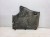 OSŁONA PŁYTA PODWOZIA LEWA AUDI A4 B8 8K0825201E ORYGINAŁ *11*