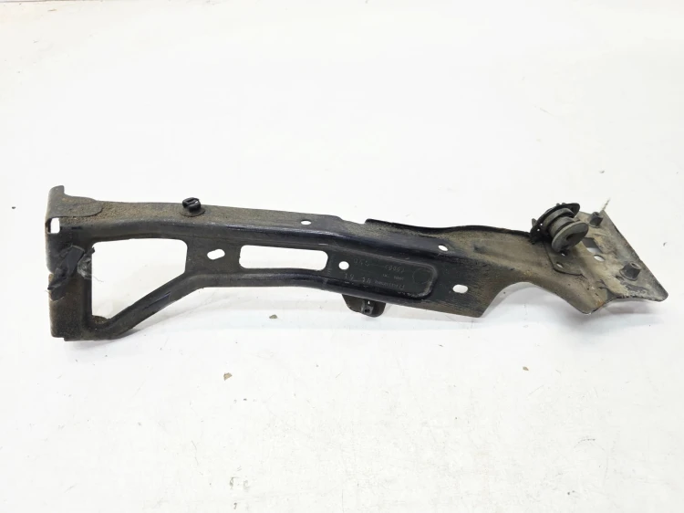 WSPORNIK MOCOWANIE BŁOTNIKA LEWY PRZÓD AUDI A5 8W SPORTBACK 8W6821131B