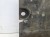 OSŁONA PŁYTA PODWOZIA LEWA AUDI A4 B8 8K0825201E ORYGINAŁ *11*
