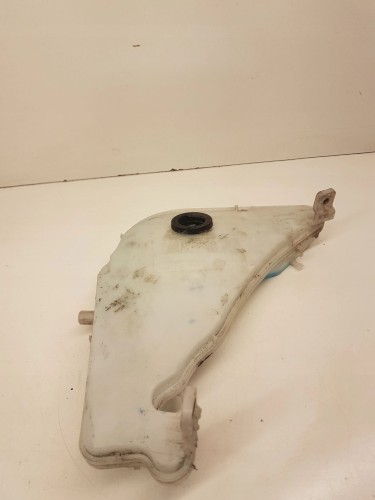 ZBIORNIK SPRYSKIWACZY AUDI A6 C7 4G8955451E