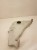 ZBIORNIK SPRYSKIWACZY AUDI A6 C7 4G8955451E
