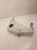 ZBIORNIK SPRYSKIWACZY AUDI A6 C7 4G8955451E