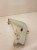 ZBIORNIK SPRYSKIWACZY AUDI A6 C7 4G8955451E