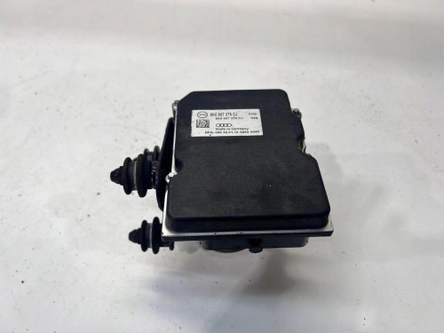POMPA ABS ESP AUDI A4 B8 A5 8T Q5 8R 8K0907379CJ