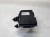 POMPA ABS ESP AUDI A4 B8 A5 8T Q5 8R 8K0907379CJ