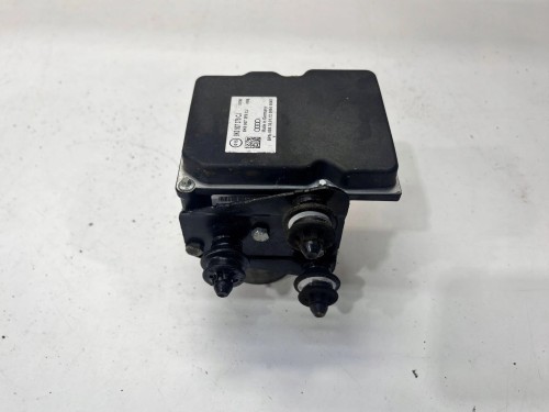 POMPA ABS ESP AUDI A4 B8 A5 8T Q5 8R 8K0907379CJ