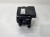 POMPA ABS ESP AUDI A4 B8 A5 8T Q5 8R 8K0907379CJ