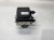 POMPA ABS ESP AUDI A4 B8 A5 8T Q5 8R 8K0907379CJ