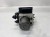 POMPA ABS ESP AUDI A4 B8 A5 8T Q5 8R 8K0907379CJ