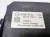 POMPA ABS ESP AUDI A4 B8 A5 8T Q5 8R 8K0907379CJ
