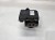POMPA ABS ESP AUDI A4 B8 A5 8T Q5 8R 8K0907379CJ