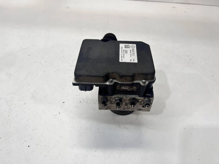 POMPA ABS ESP AUDI A4 B8 A5 8T Q5 8R 8K0907379CJ