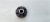 KOŁO KÓŁKO ROZRZĄDU AUDI VOLKSWAGEN SEAT SKODA 038105263F