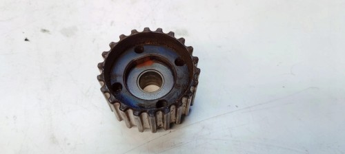 KOŁO KÓŁKO ROZRZĄDU AUDI VOLKSWAGEN SEAT SKODA 038105263F