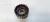 KOŁO KÓŁKO ROZRZĄDU AUDI VOLKSWAGEN SEAT SKODA 038105263F