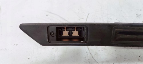 PODŚWIETLENIE TABLICY BLENDA AUDI A3 8P 8P0827574