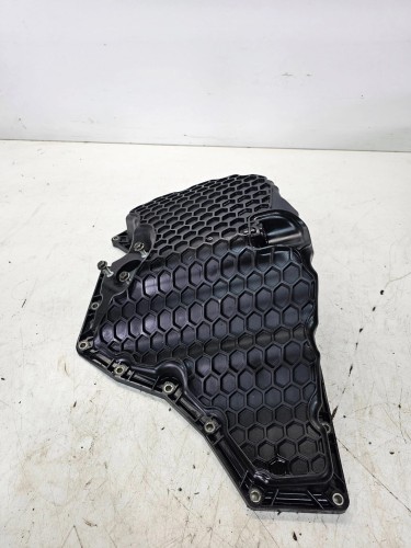 MISKA OLEJOWA PLASTIKOWA AUDI A4 B8 A5 Q5 VW 1.8 TFSI CJEB 06L103598C