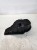 MISKA OLEJOWA PLASTIKOWA AUDI A4 B8 A5 Q5 VW 1.8 TFSI CJEB 06L103598C