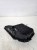MISKA OLEJOWA PLASTIKOWA AUDI A4 B8 A5 Q5 VW 1.8 TFSI CJEB 06L103598C