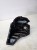 MISKA OLEJOWA PLASTIKOWA AUDI A4 B8 A5 Q5 VW 1.8 TFSI CJEB 06L103598C