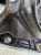 MISKA OLEJOWA PLASTIKOWA AUDI A4 B8 A5 Q5 VW 1.8 TFSI CJEB 06L103598C