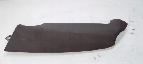 BOCZEK KANAPY LEWY TYŁ MATER AUDI A4 B9 8W0885703