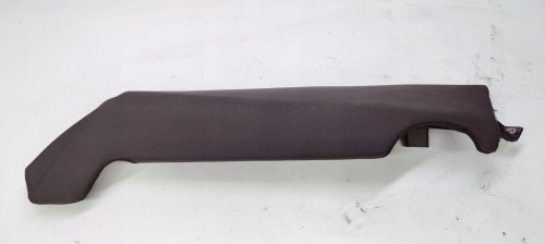 BOCZEK KANAPY LEWY TYŁ MATER AUDI A4 B9 8W0885703