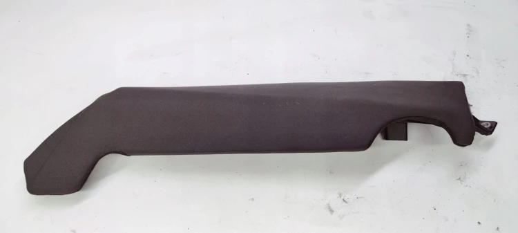 BOCZEK KANAPY LEWY TYŁ MATER AUDI A4 B9 8W0885703