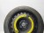 KOŁO DOJAZDOWE DOJAZDÓWKA AUDI A4 B6 B7 8E0601027C R17 5X112 ET35