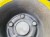 KOŁO DOJAZDOWE DOJAZDÓWKA AUDI A4 B6 B7 8E0601027C R17 5X112 ET35