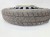 KOŁO DOJAZDOWE DOJAZDÓWKA AUDI A4 B6 B7 8E0601027C R17 5X112 ET35