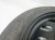 KOŁO DOJAZDOWE DOJAZDÓWKA AUDI A4 B6 B7 8E0601027C R17 5X112 ET35