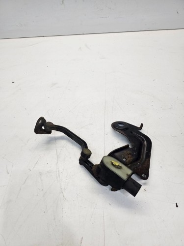 CZUJNIK ŚWIATEŁ AUDI A6 C6 4F0616571G 4F0907503