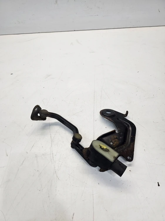 CZUJNIK ŚWIATEŁ AUDI A6 C6 4F0616571G 4F0907503