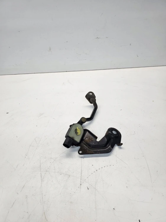 CZUJNIK ŚWIATEŁ AUDI A6 C6 4F0616571G 4F0907503