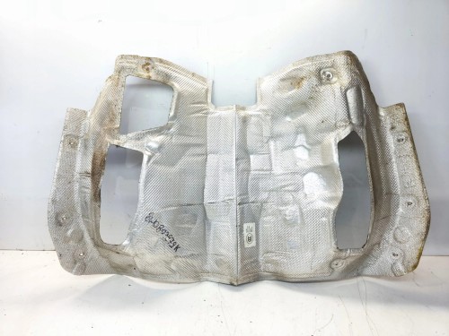 OSŁONA TERMICZNA TUNELU AUDI A4 B9 A5 8W0803979K