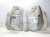 OSŁONA TERMICZNA TUNELU AUDI A4 B9 A5 8W0803979K