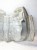 OSŁONA TERMICZNA TUNELU AUDI A4 B9 A5 8W0803979K
