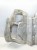 OSŁONA TERMICZNA TUNELU AUDI A4 B9 A5 8W0803979K