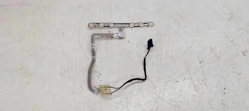 CZUJNIK FOTELA WAGI AUDI A6 C6 4F0963553B