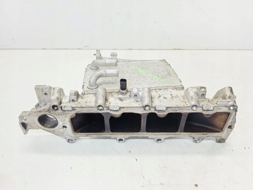KOLEKTOR SSĄCY WODNY AUDI VOLKSWAGEN SEAT SKODA 1.6 2.0 TDI 04L129766P