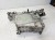 KOLEKTOR SSĄCY WODNY AUDI VOLKSWAGEN SEAT SKODA 1.6 2.0 TDI 04L129766P